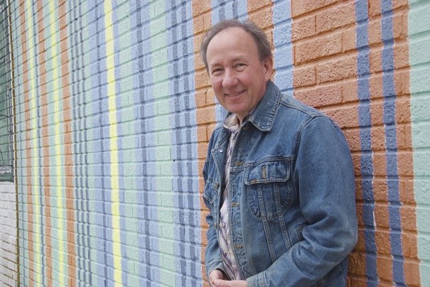 John Lilly