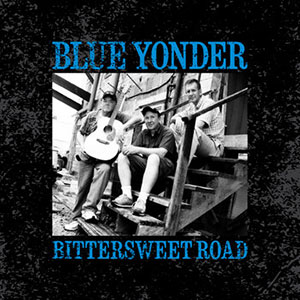 Bittersweet Road